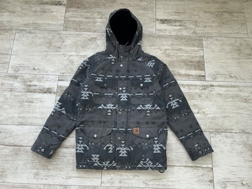 Mens wip carhartt mentor - wip,