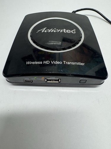 Actiontec mwtv2tx wireless - actiontec,
