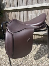 18” GFS Fieldhouse Pro Extra
