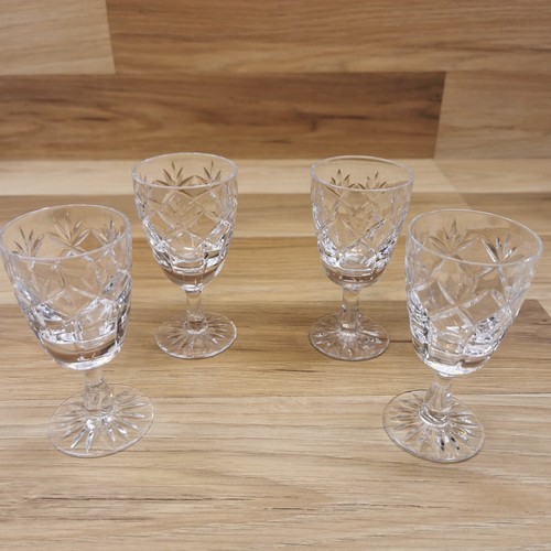 Set webb corbett - webb,