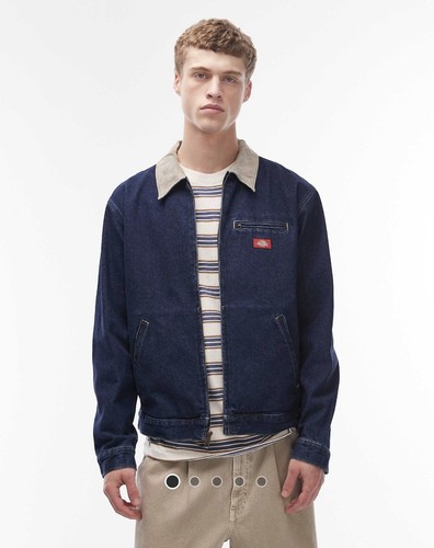 New with tags dickies - with,