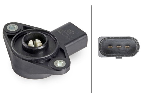 Hella sensor suction pipe - sensor,,