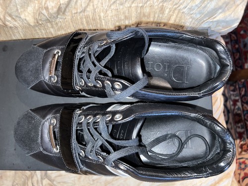 Mens christian dior homme - mens,