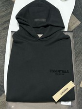 new Medium Men’s Fear of God