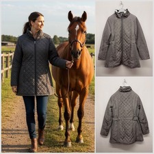 CAMBRIDGE DRY GOODS Women's