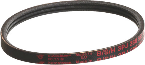 Genuine neff tumble dryer belt - neff,