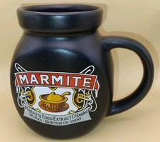 Rare Vintage Collectable