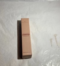 Hnb Cosmetics Soft Focus