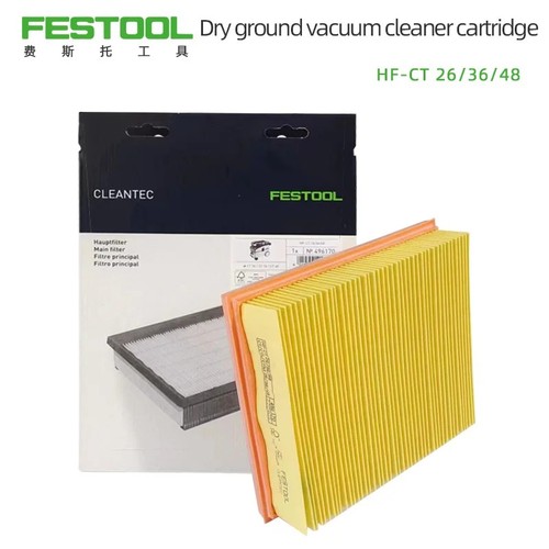 496170 original festool - 496170,