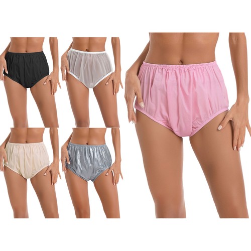 Adult panties absorbent - adult,