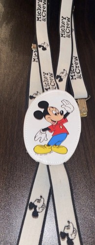 Mickey mouse - mickey,