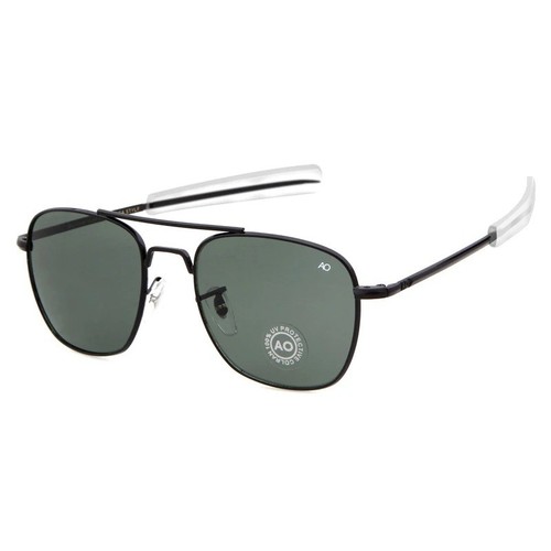 Aviation sunglasses men - aviation,