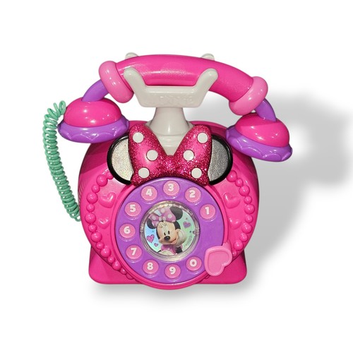Disney minnie mouse - disney,