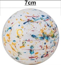 American giant fruit - american,