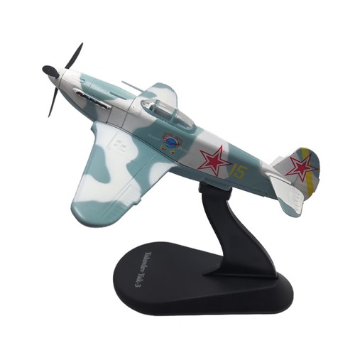 Scale diecast alloy wwii - alloy,