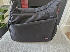 Dura Gadget Camera Shoulder