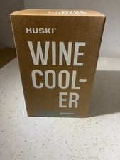 Huski Wine Cooler
