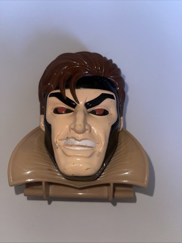 Bluebird toys 1997 men - bluebird,