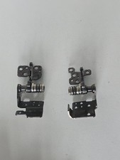 MSI GE73VR 7RE 7RF Laptop LCD