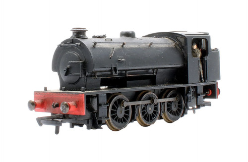 Hornby gauge r2062 plain - hornby,