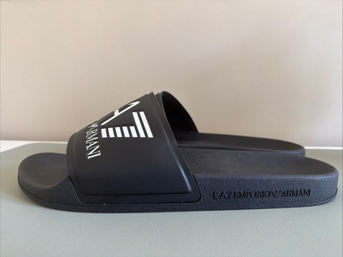 Ea7 emporio armani - emporio,