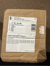 Worcester Bosch 12/15/18