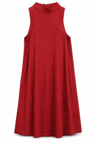 Divided womens tank dress - divided,