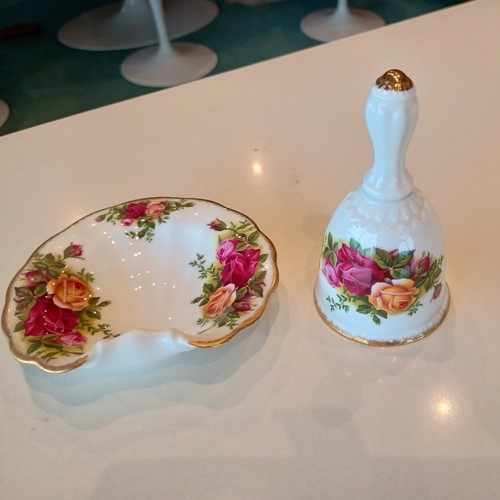 Royal albert 1962 - albert,