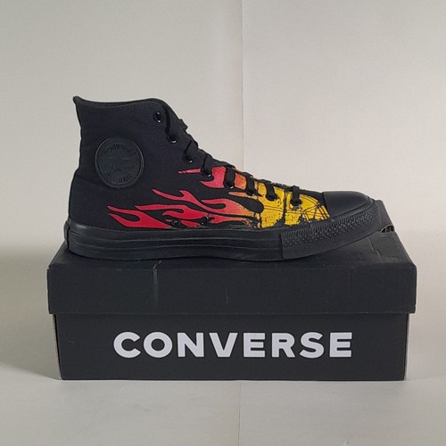 Converse all star high - converse,