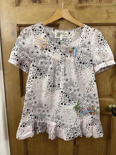 Laura lees topshop - laura, cotton