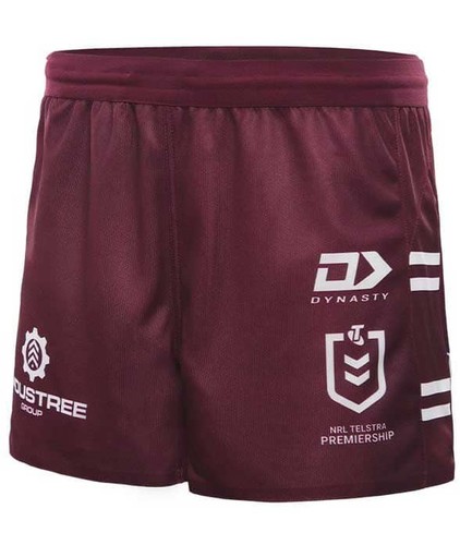 Manly sea eagles nrl - sea, mens