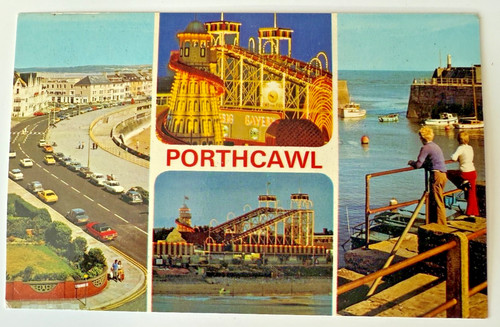 Very rare coney beach - rare,