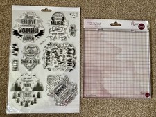 Rare Earth Load N Fold