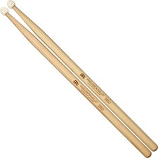 SB116 Meinl Percussion Mallet