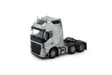 Tekno | 84195 Volvo FH05