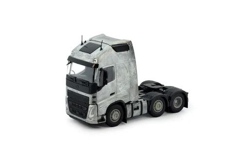 Tekno 84195 volvo fh05 - 84195,