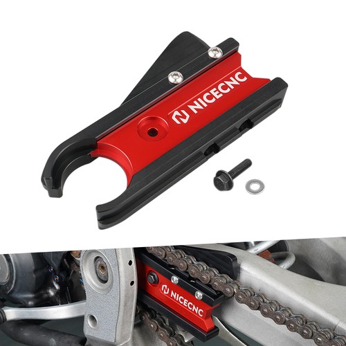 For yamaha yfz450r - yamaha,