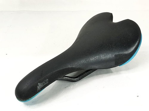 Fizik aliante carbon - fizik,