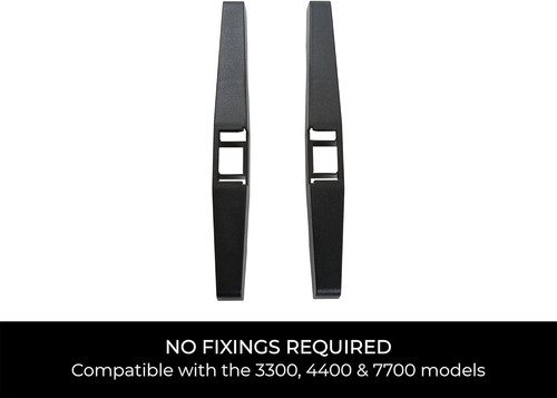 Corby trouser press - corby,