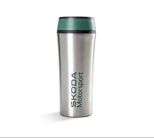 Genuine skoda accerssories - genuine,