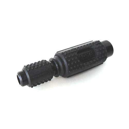 Acme 574 rubber gripped - acme,