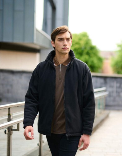 Regatta asgard quilted - regatta, ii