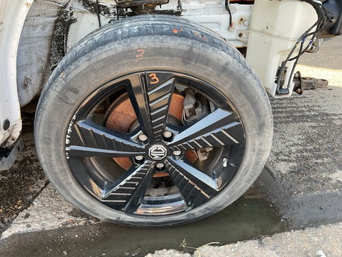 2017 2023 inch alloy - zs,