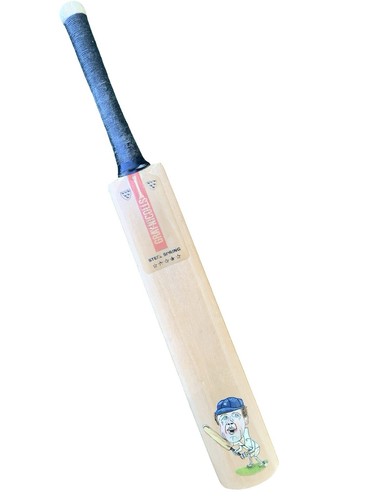 Vintage mini cricket - vintage,