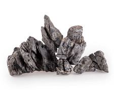 Aquarium Rock Seiryu  Stone