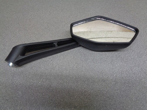 Aprilia sr50 right mirror - right,