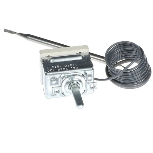 Lincat electric commercial - lincat,