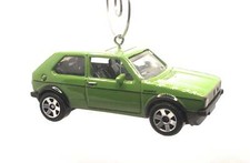 Christmas ornament for - ornament,