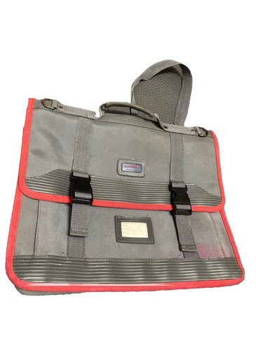 Carlton london paris grey - carlton,