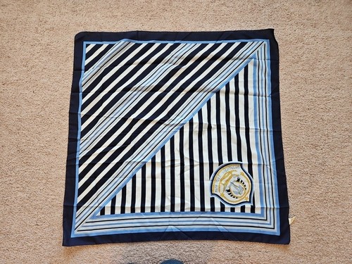 Pilken polyester large square - polyester,